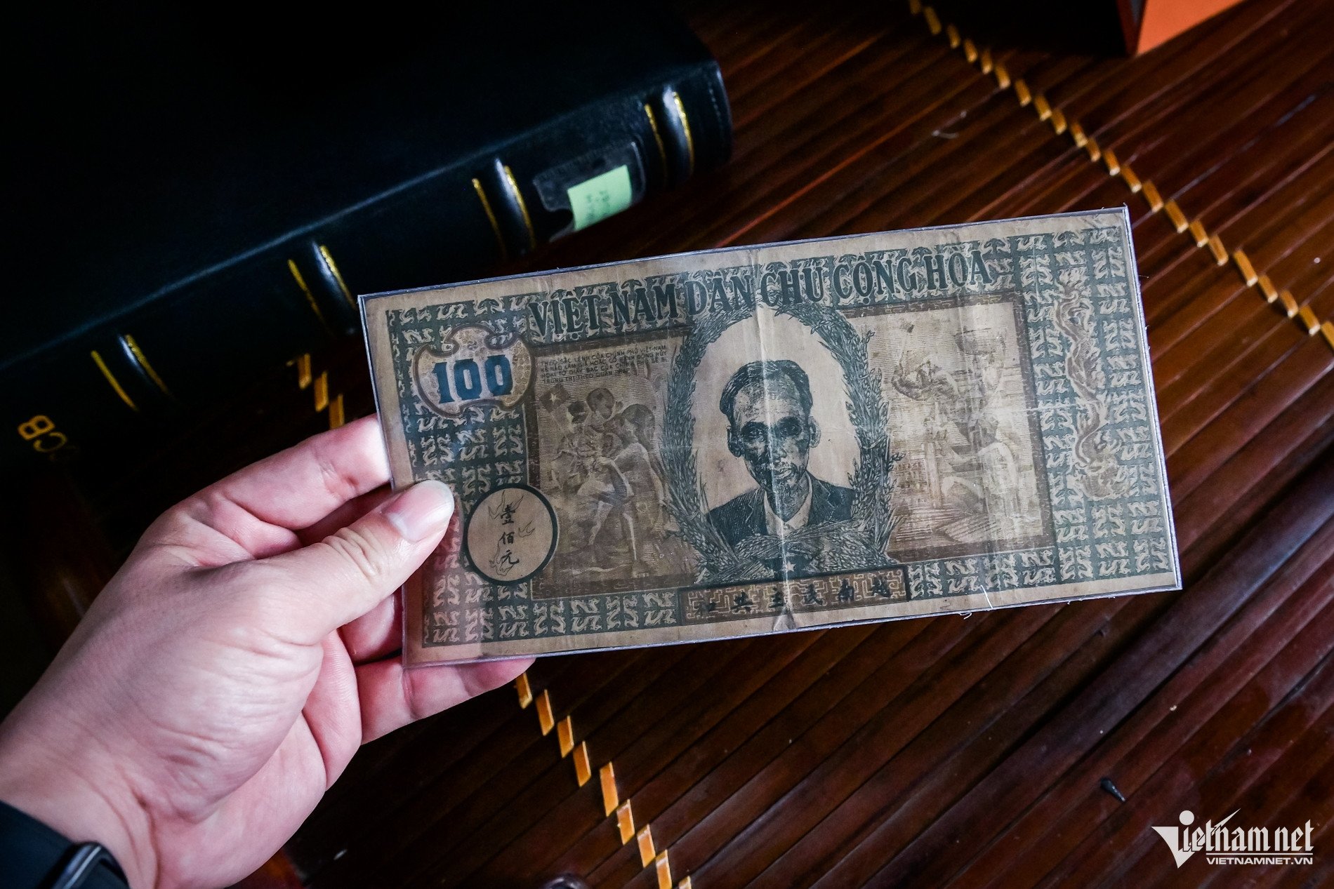 W-Antike Münzen.jpg