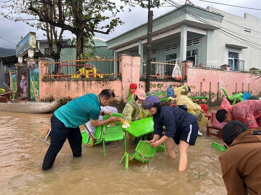 ຄຳບັນຍາຍຮູບພາບ