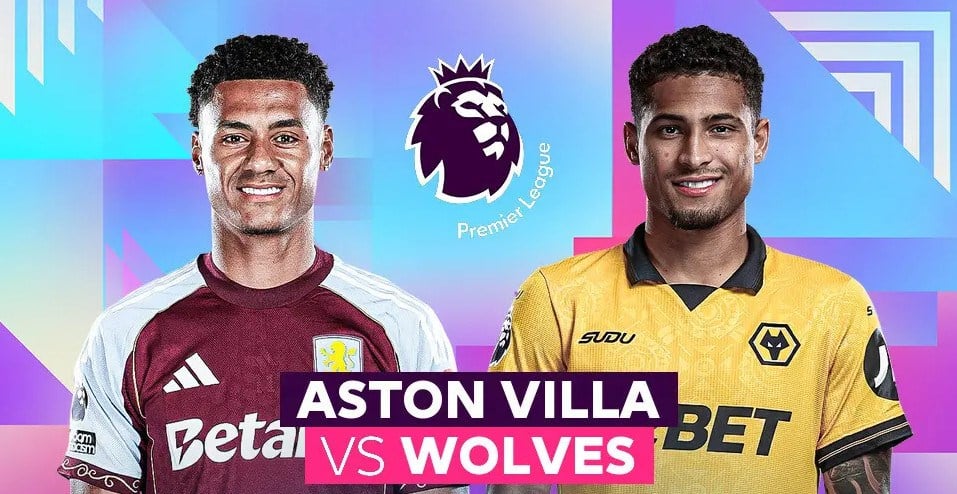 অ্যাস্টন ভিলা বনাম উলভস ম্যাচের মন্তব্য, রাত ৯:০৫, ৩০ নভেম্বর: ফর্মের পার্থক্য, ফলাফলের পার্থক্য - ছবি ১