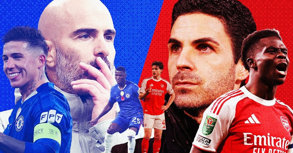 VietNamNet의 프리뷰 이미지