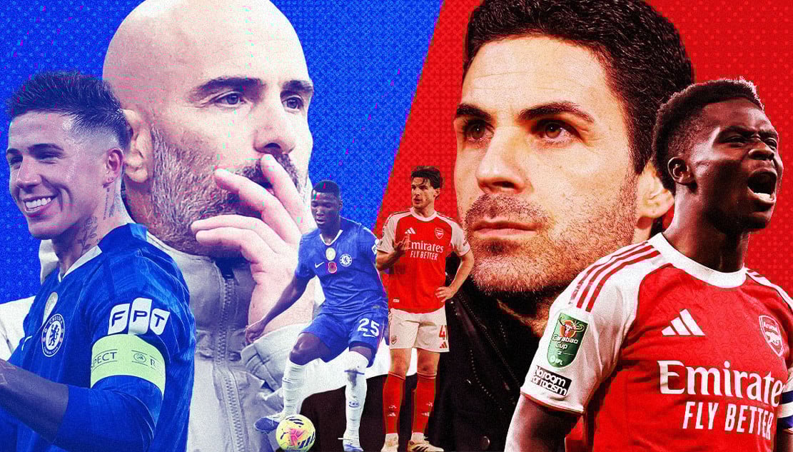 chelsea vs arsenal four major subplots.jpg