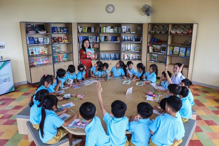  Hiểu về trái tim - Ảnh 3.