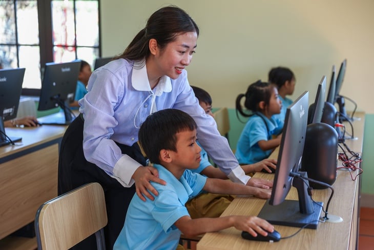  Hiểu về trái tim - Ảnh 4.