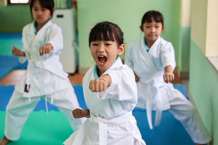  Hiểu về trái tim - Ảnh 5.