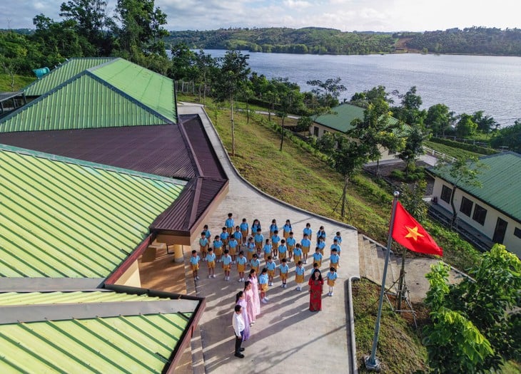  Hiểu về trái tim - Ảnh 6.