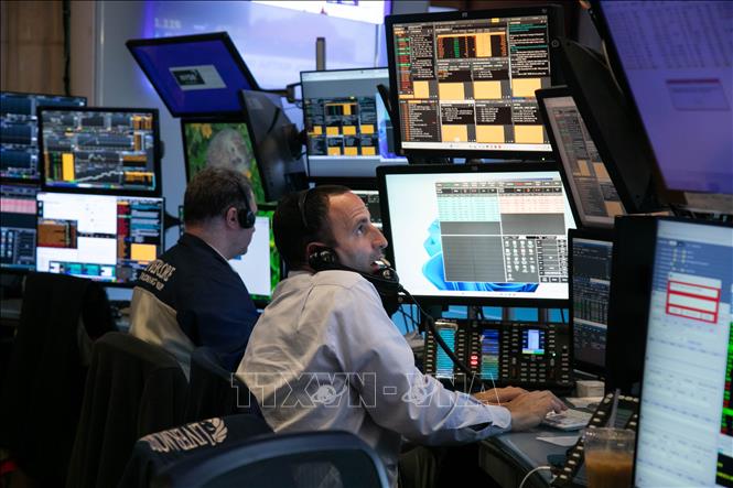 Légende de la photo