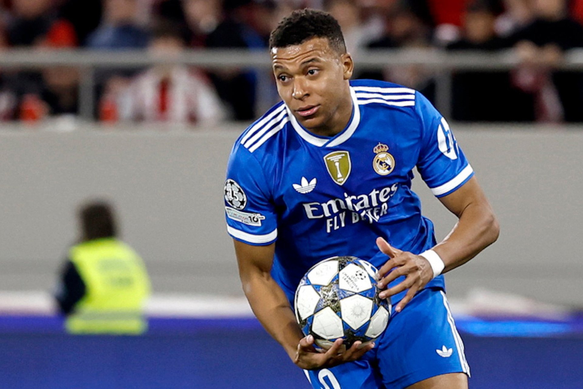 ムバッペ・オリンピアコス レアル・マドリード.jpg