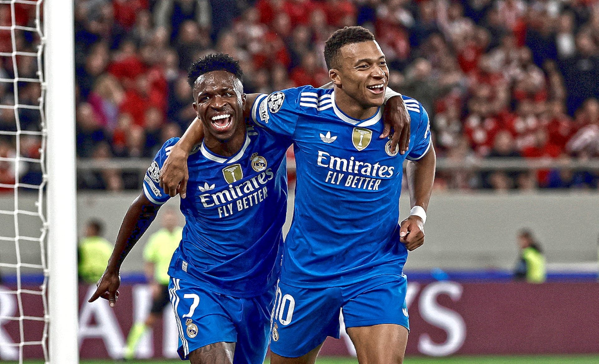 ムバッペ・ヴィニシウス・オリンピアコス レアル・マドリード.jpg