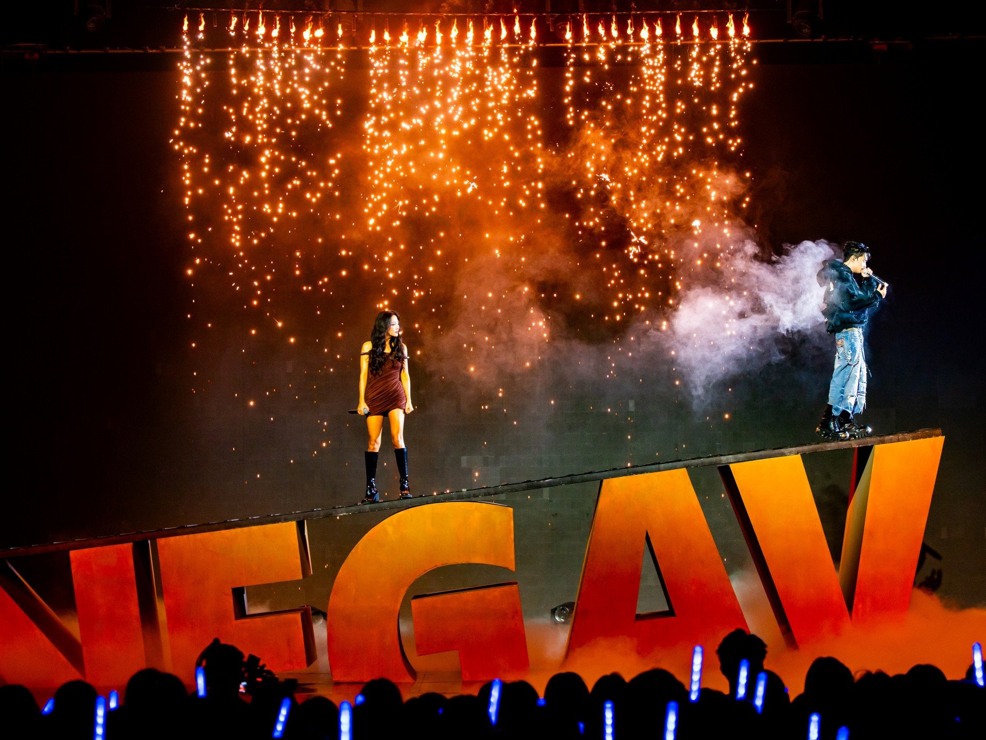 सब ठीक हो जाएगा (23).jpg