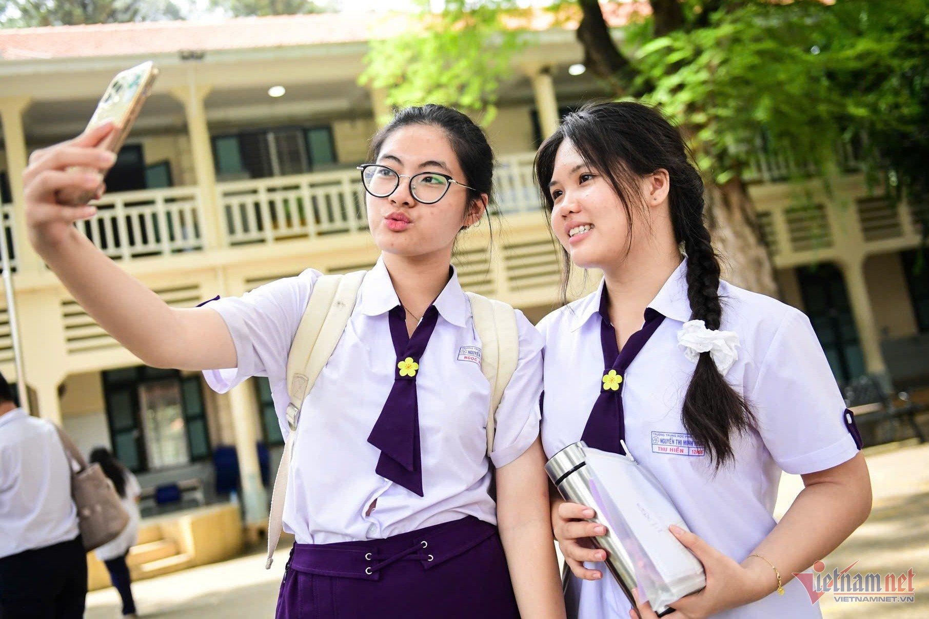 W-Photo Nguyen Hue.jpg