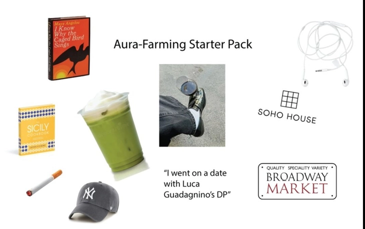 từ của năm - Ảnh 2.