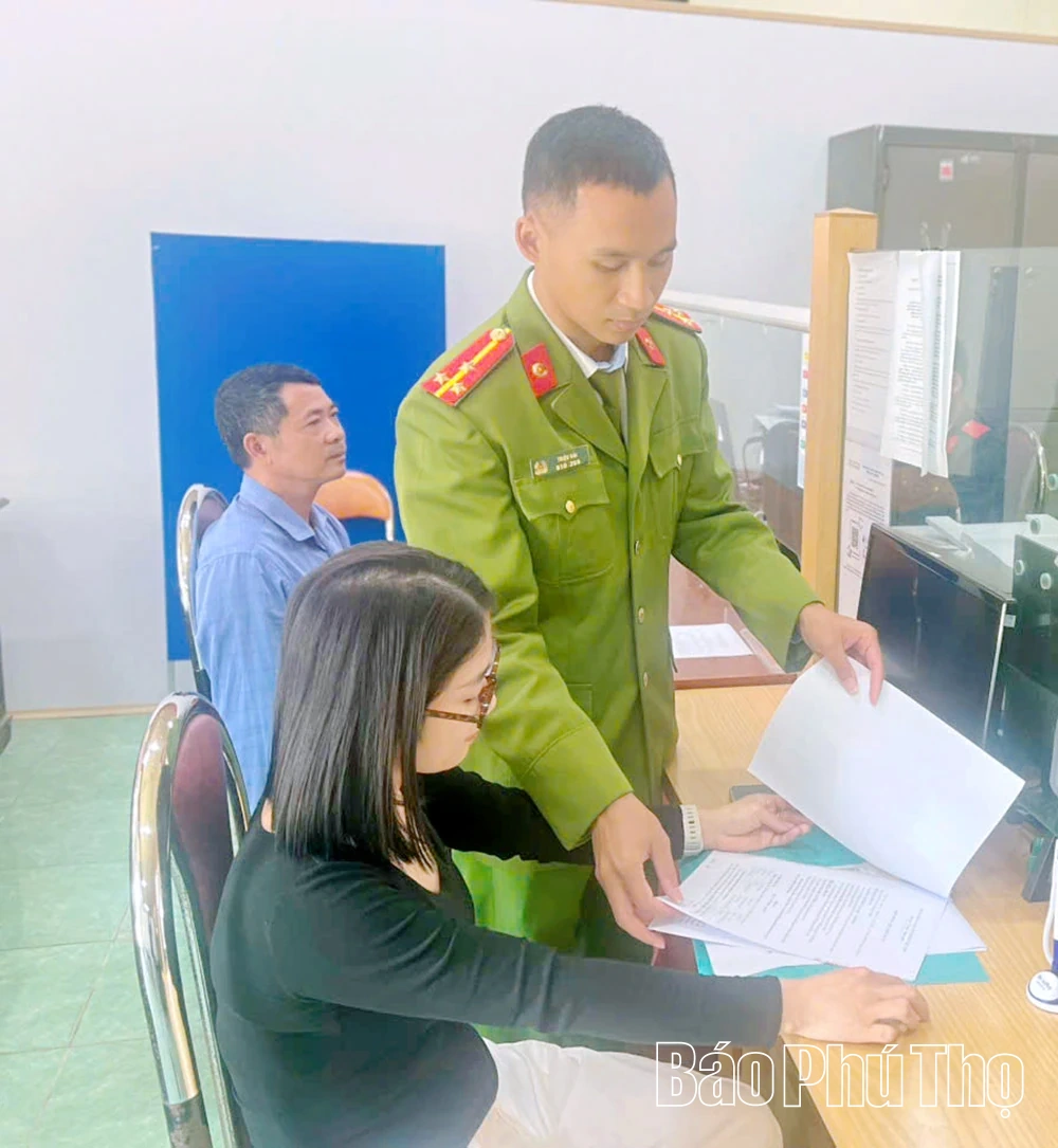 Uniți-vă mâinile pentru a curăța datele permiselor de conducere