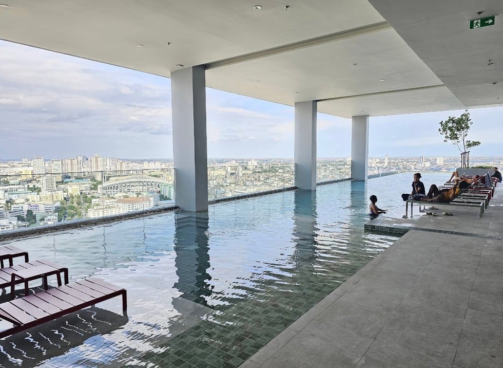 VFF nói rõ lý do loại 5 cầu thủ và chốt chỉ tiêu HCV, U.23 Việt Nam ở nơi cực xịn- Ảnh 3.