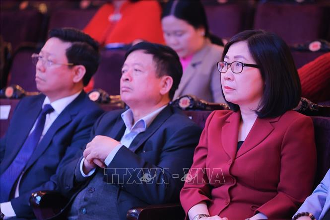 ចំណងជើងរូបថត