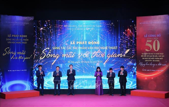 ចំណងជើងរូបថត