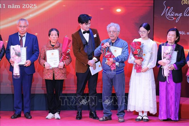 ចំណងជើងរូបថត