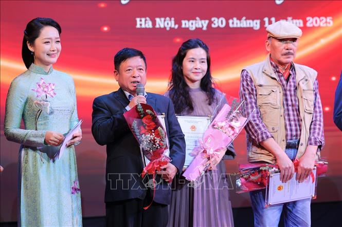 ចំណងជើងរូបថត