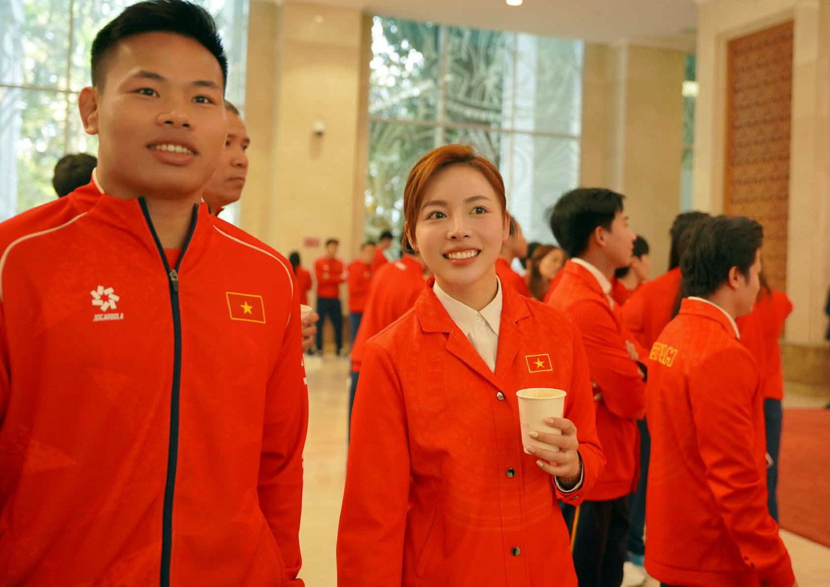 phi thanh thao 4.jpg