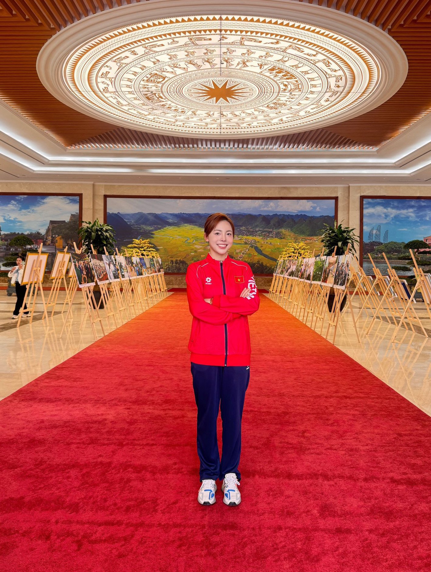 phi thanh thao 3.jpg