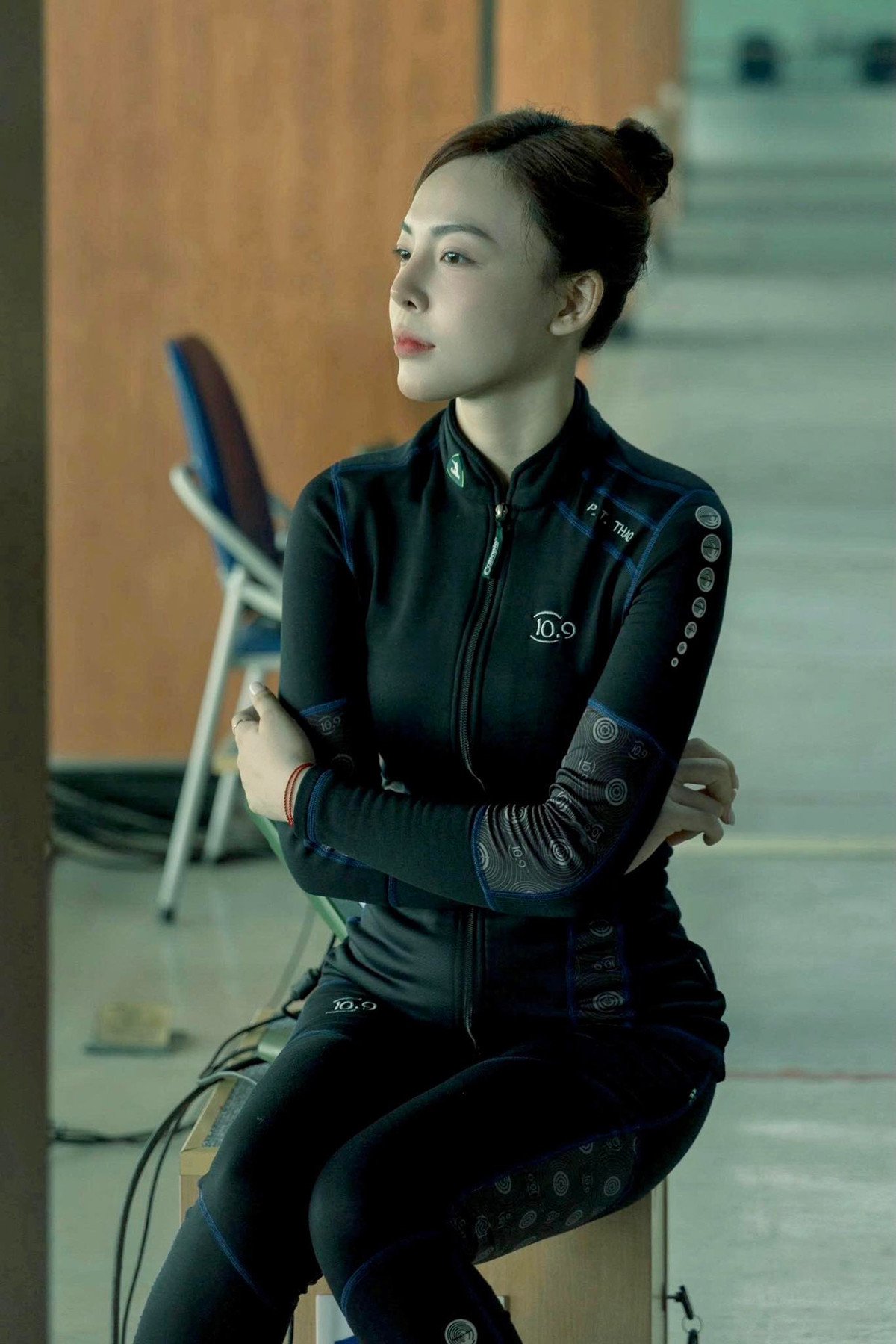 phi thanh thao 6.jpg