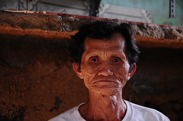 зона затоплення - Фото 2.