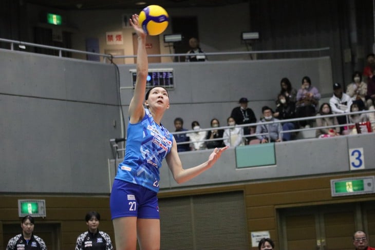 Bích Thủy - Ảnh 1.