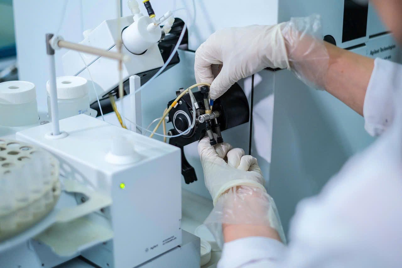 Hệ sinh thái khởi nghiệp đổi mới sáng tạo Việt Nam bước vào giai đoạn mới- Ảnh 2.