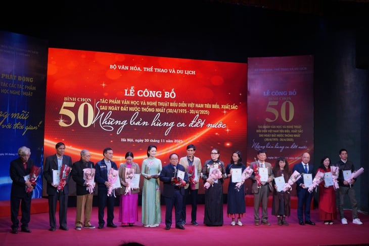 Nguyễn Huy Thiệp - Ảnh 4.