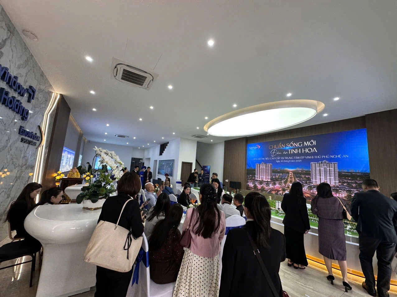 z7277847713953-16634c291dcf400fce202c8c73537c90