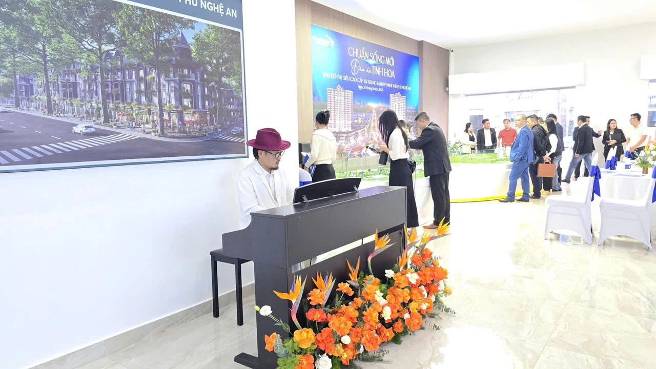 z7277847700323-53076332648cf6e26f22fba1056421b9