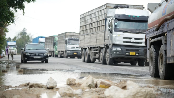 Dung Quất - Ảnh 2.