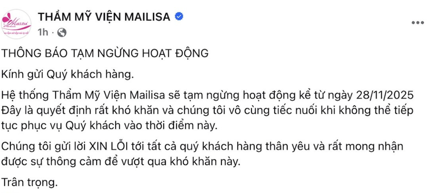 រូបថតអេក្រង់ 2025-11-30 នៅ 17.24.41.png