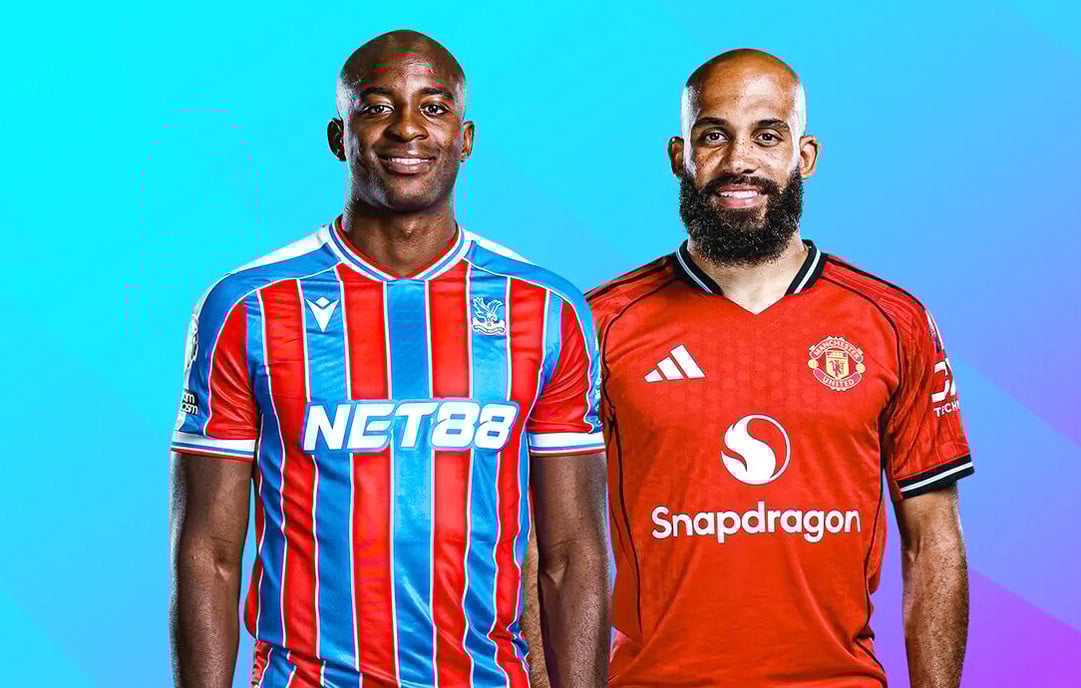 ab79e717 e302 451e 9eaf de4b7b35444a_wallpaper 169 en.jpg