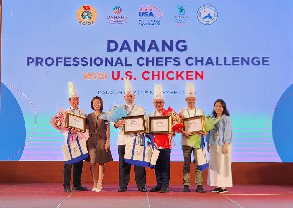 อัพเกรดด้วยห้องอาหารชั้นเลิศ - รูปที่ 1