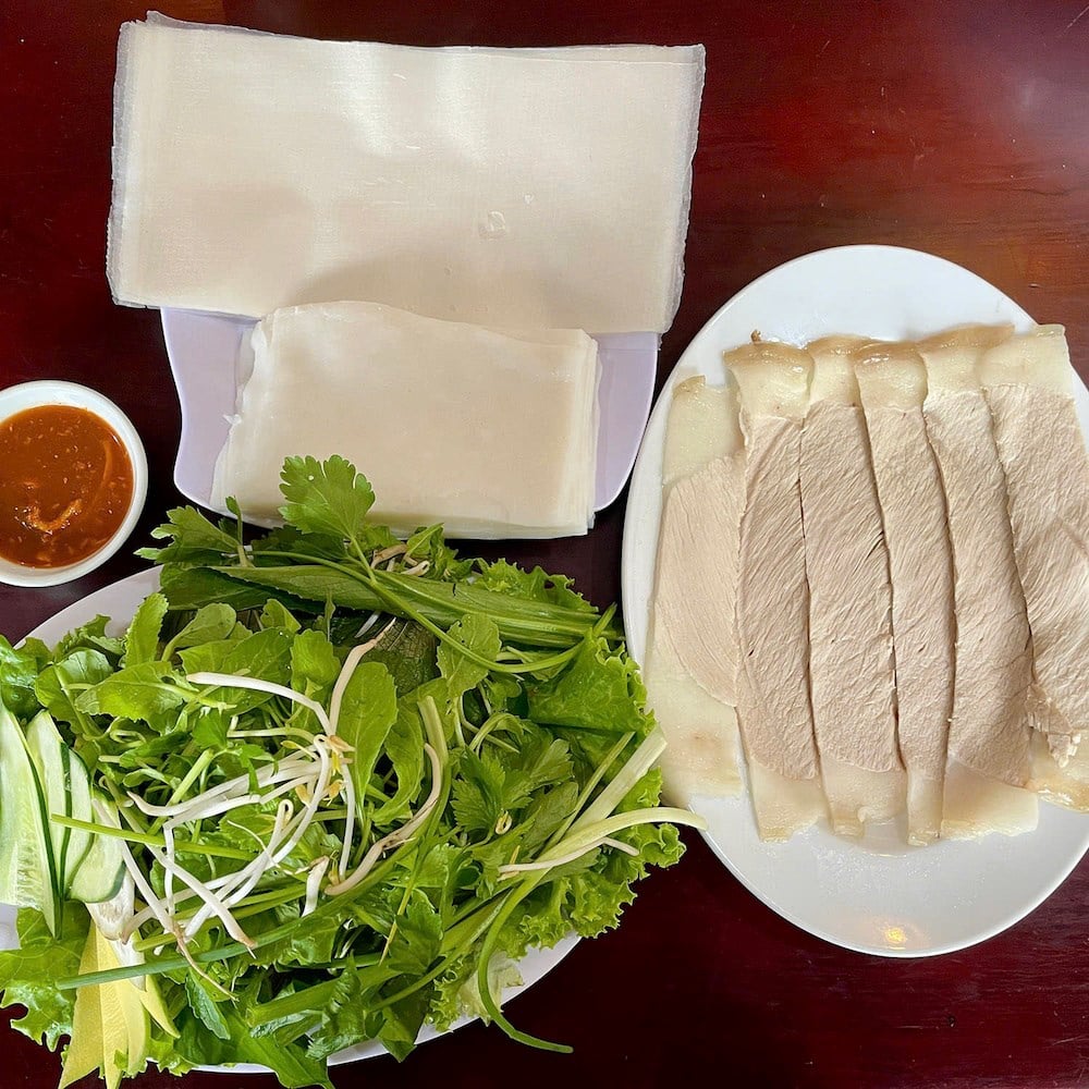 อัพเกรดด้วยอาหารรสเลิศ - ภาพที่ 3