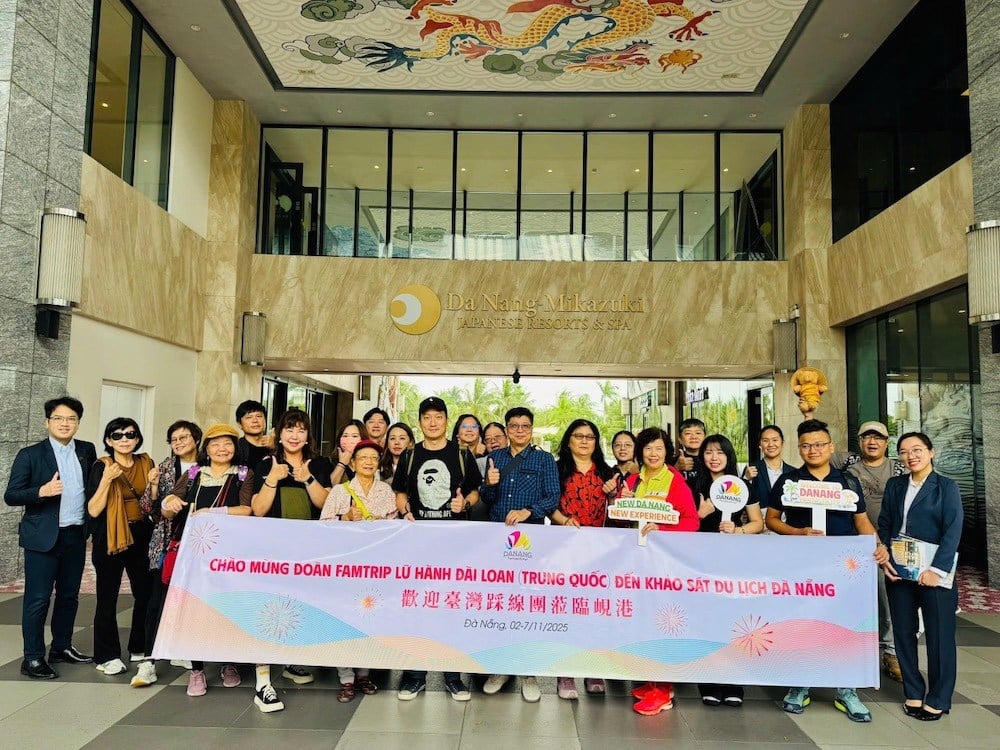 อัพเกรดด้วยอาหารรสเลิศ - ภาพที่ 4