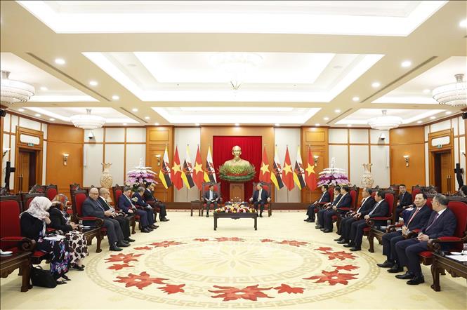 تعليق الصورة