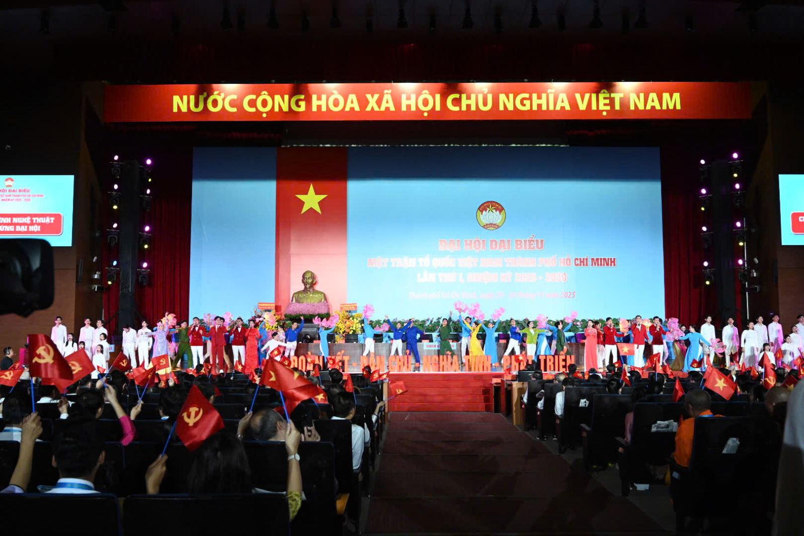 คำบรรยายภาพ