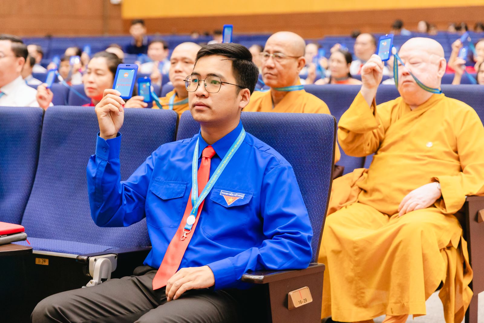 คำบรรยายภาพ