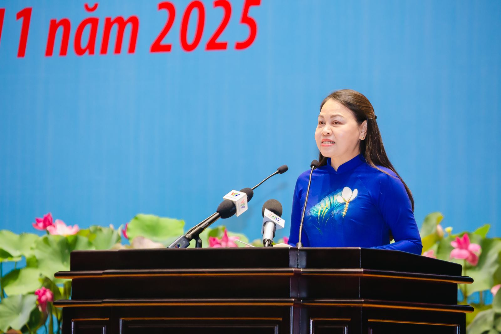 คำบรรยายภาพ