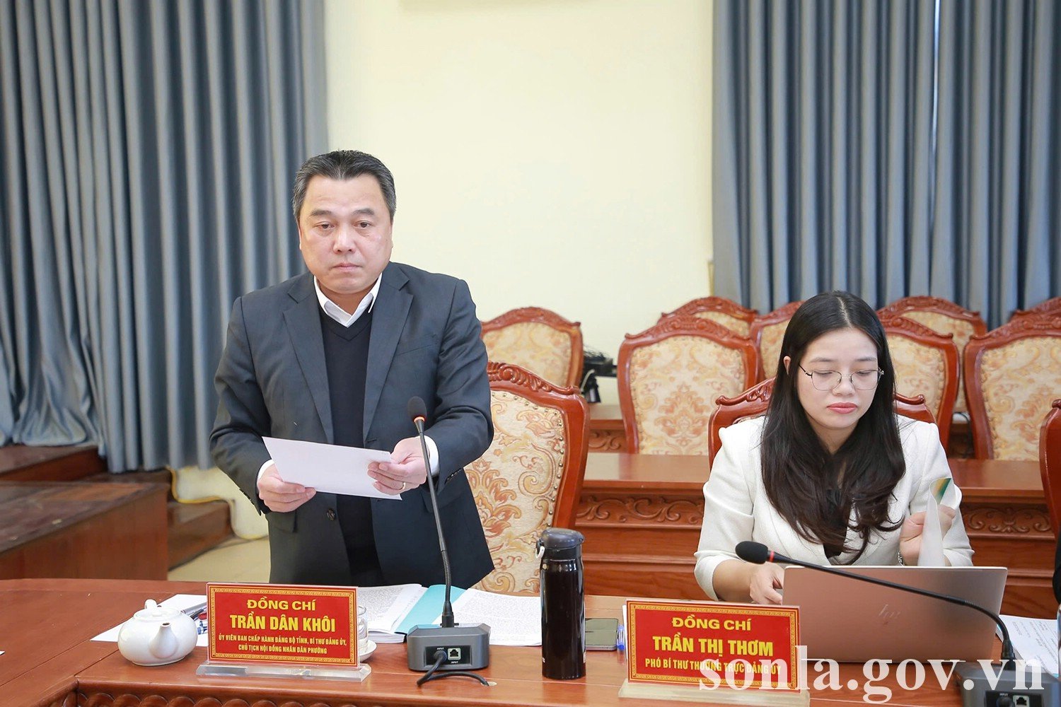 واعتقد انكم