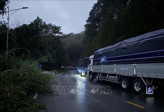 คำบรรยายภาพ