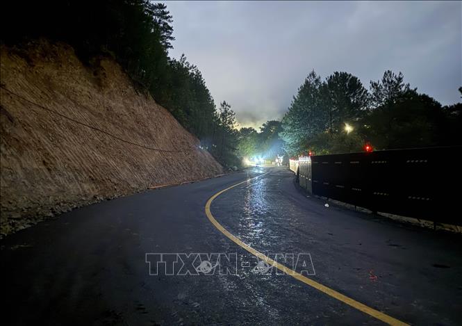 คำบรรยายภาพ