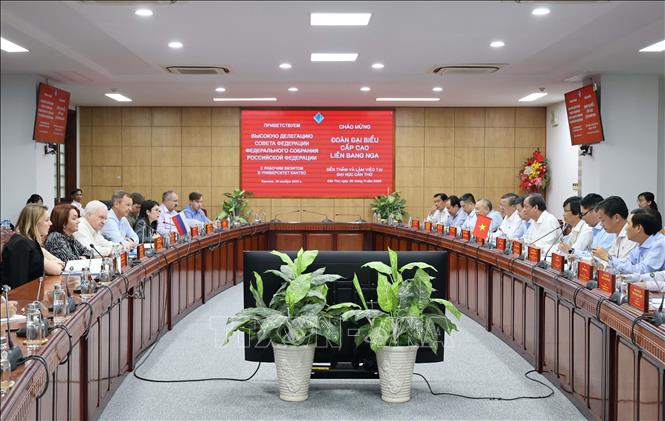 Підпис до фотографії