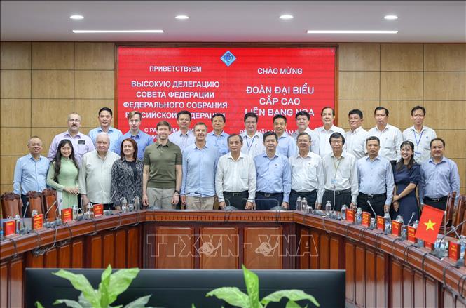 Підпис до фотографії