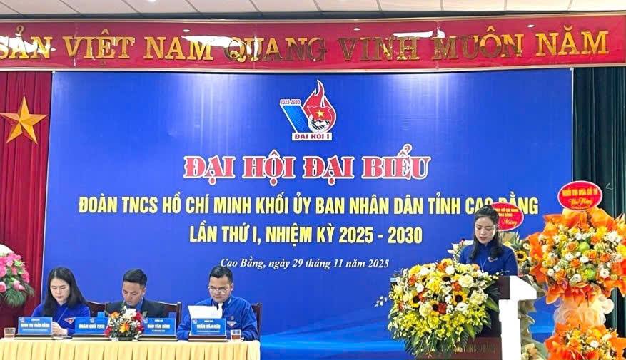 私はあなたを信じています