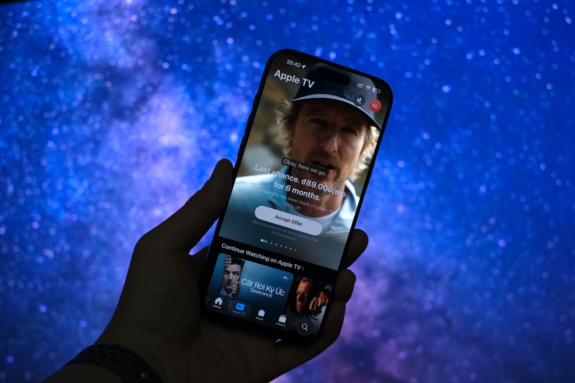 Venituri Apple, ecosistem Apple, Apple Music VN, serviciu iPhone, Apple Pay VN, marjă de profit foto 1 doanh thu Apple, he sinh thai Apple, Apple Music VN, dich vu iPhone, Apple Pay VN, bien loi nhuan anh 1