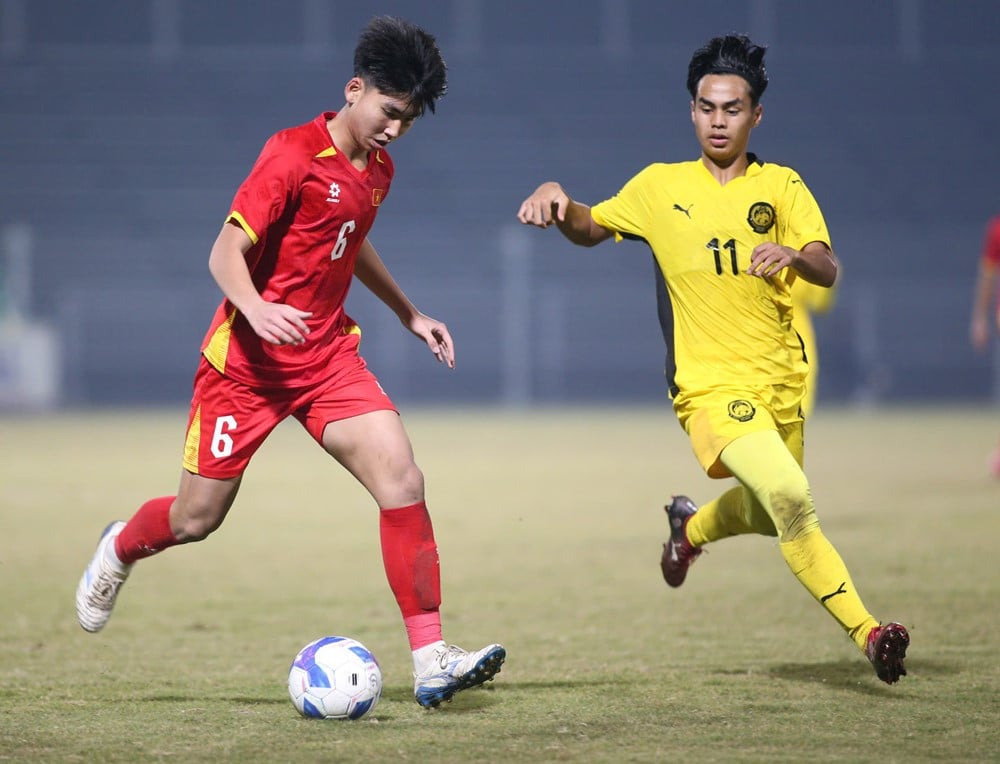 U17 Vietnam mot U17 Malaysia 4.jpg