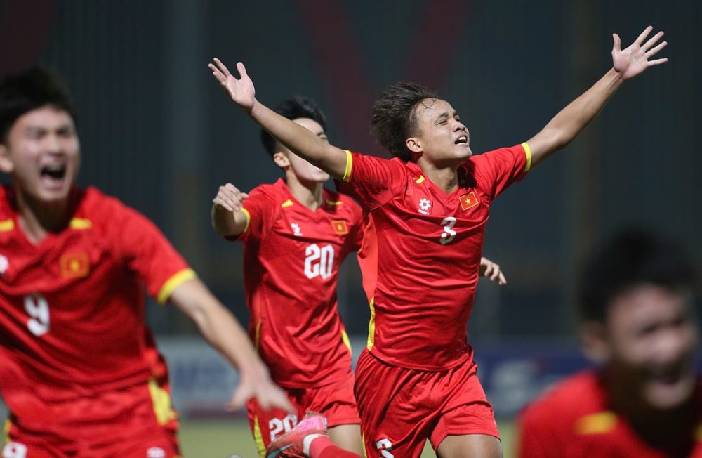 U17 Vietnam mot U17 Malaysia.jpg