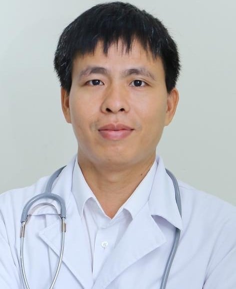 Bác sĩ tư vấn về vi chất dinh dưỡng cần thiết đối với trẻ tiểu học- Ảnh 1.